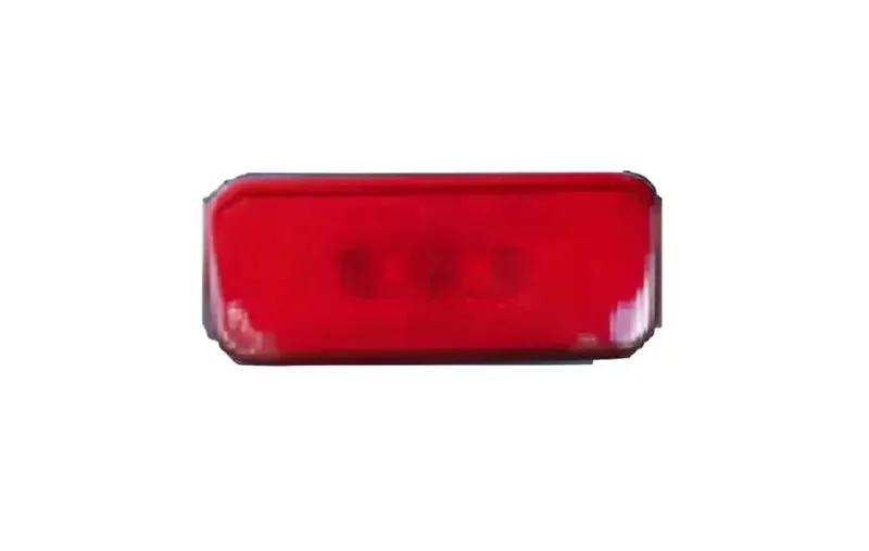 rvautoparts-83173993