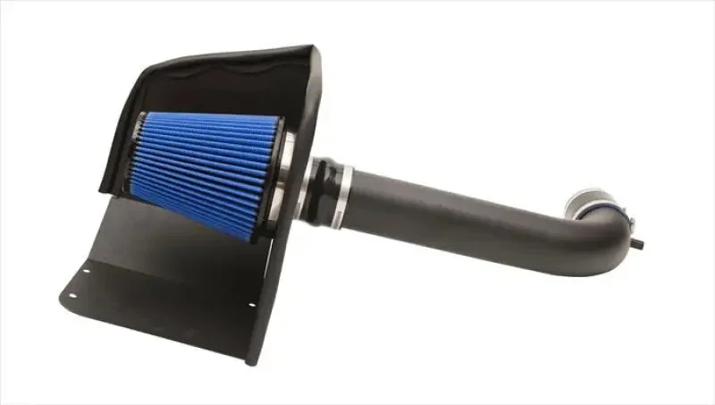 rvautoparts-83174058