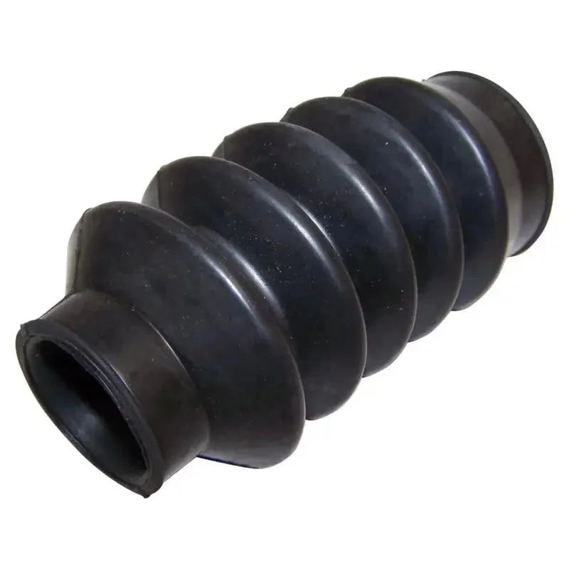 rvautoparts-83174099