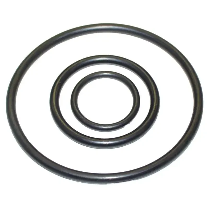 rvautoparts-83174111