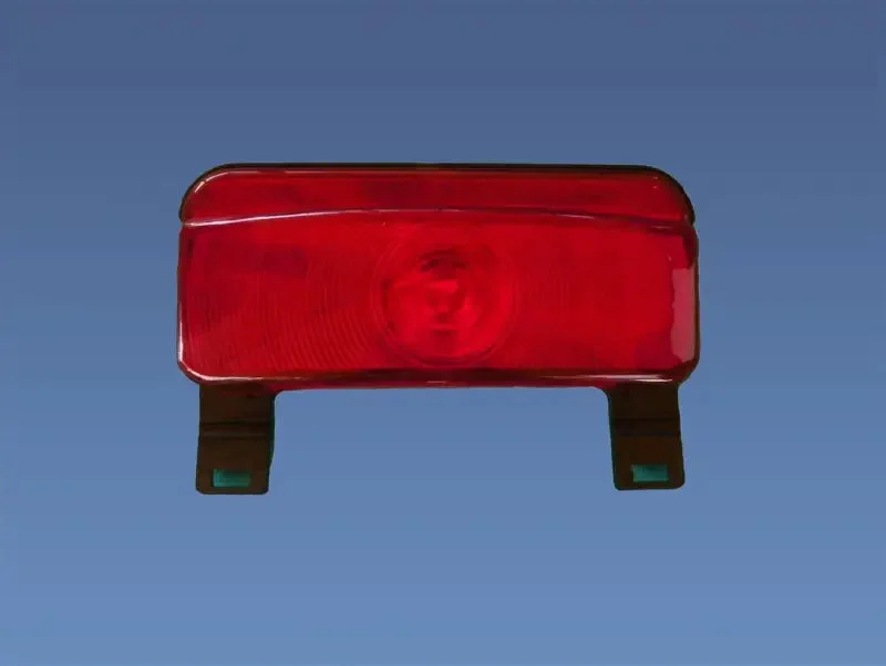 rvautoparts-83174411