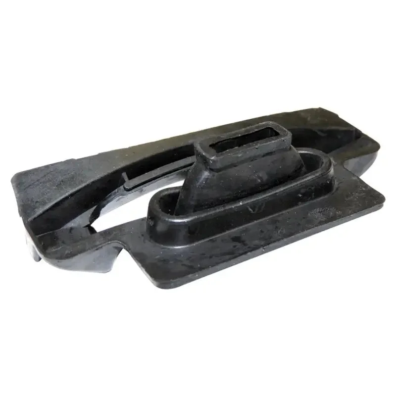 rvautoparts-83174426