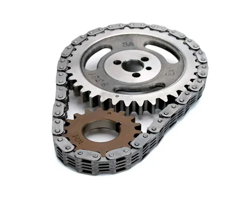 rvautoparts-83174435