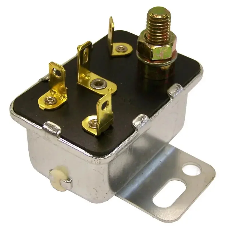 rvautoparts-83174490