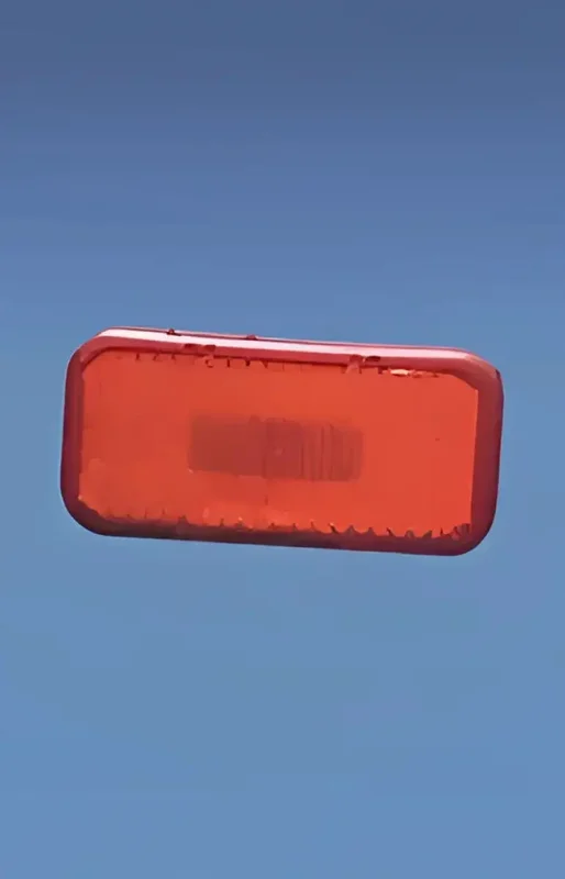 rvautoparts-83174563