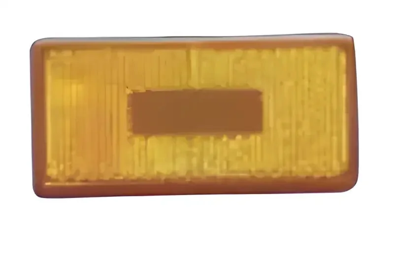 rvautoparts-83174757