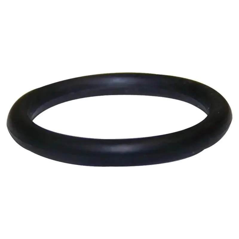 rvautoparts-83174818