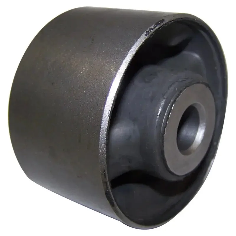rvautoparts-83174834
