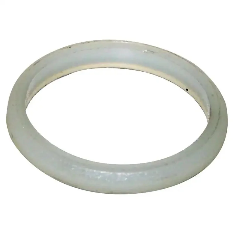 rvautoparts-83174864