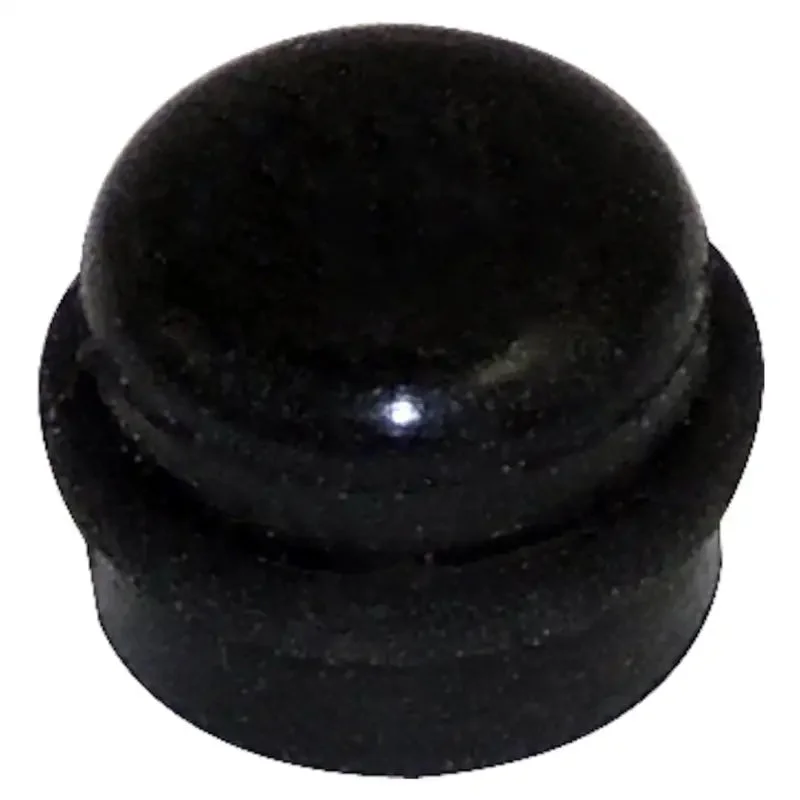 rvautoparts-83174978