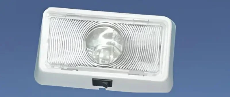 rvautoparts-83175093