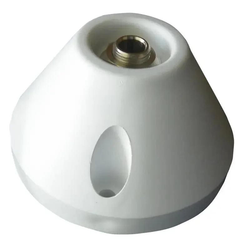 rvautoparts-83175134