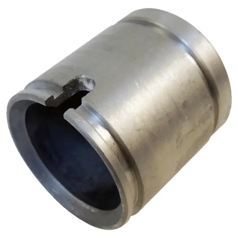 rvautoparts-83175192