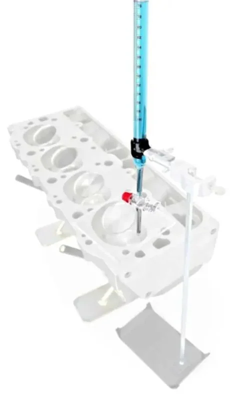 rvautoparts-83175236