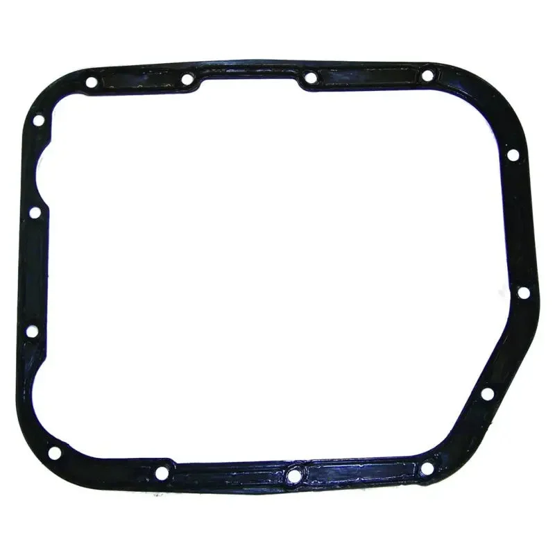 rvautoparts-83175348