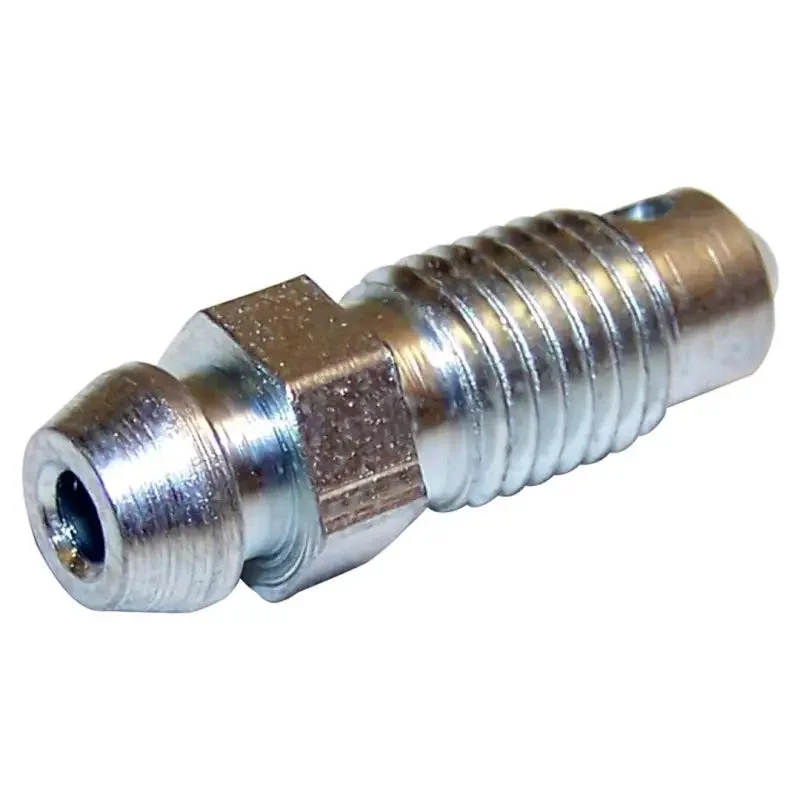 rvautoparts-83175391