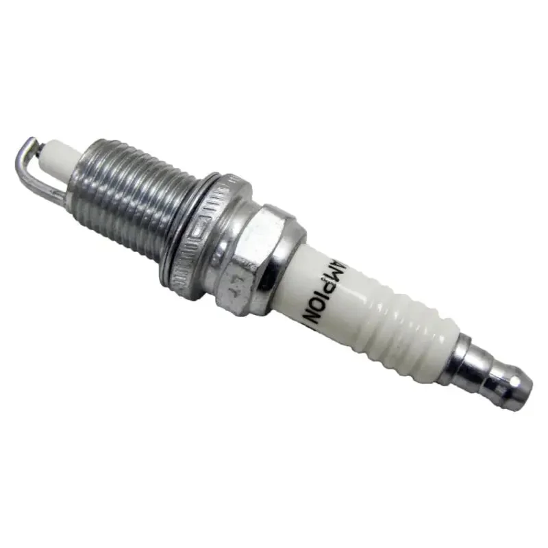 rvautoparts-83175418
