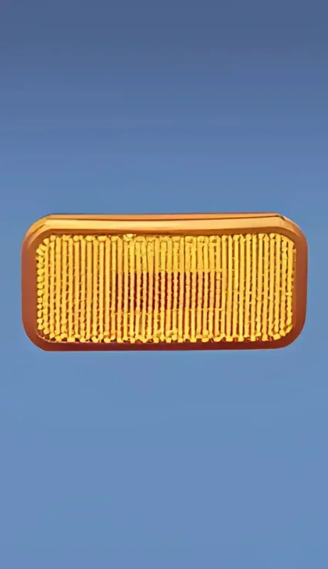 rvautoparts-83175476