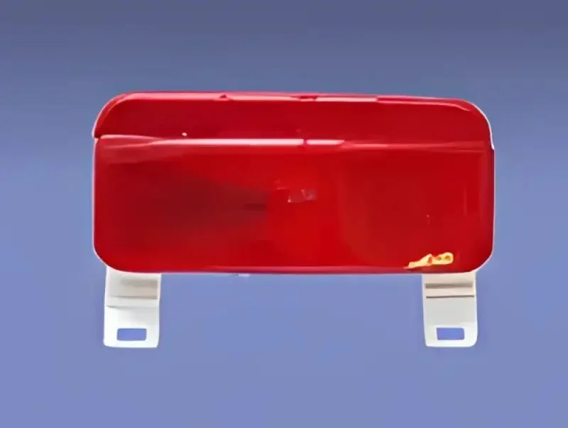 rvautoparts-83175526