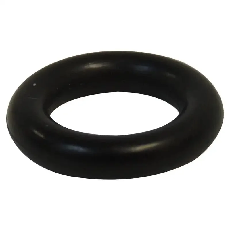 rvautoparts-83175546