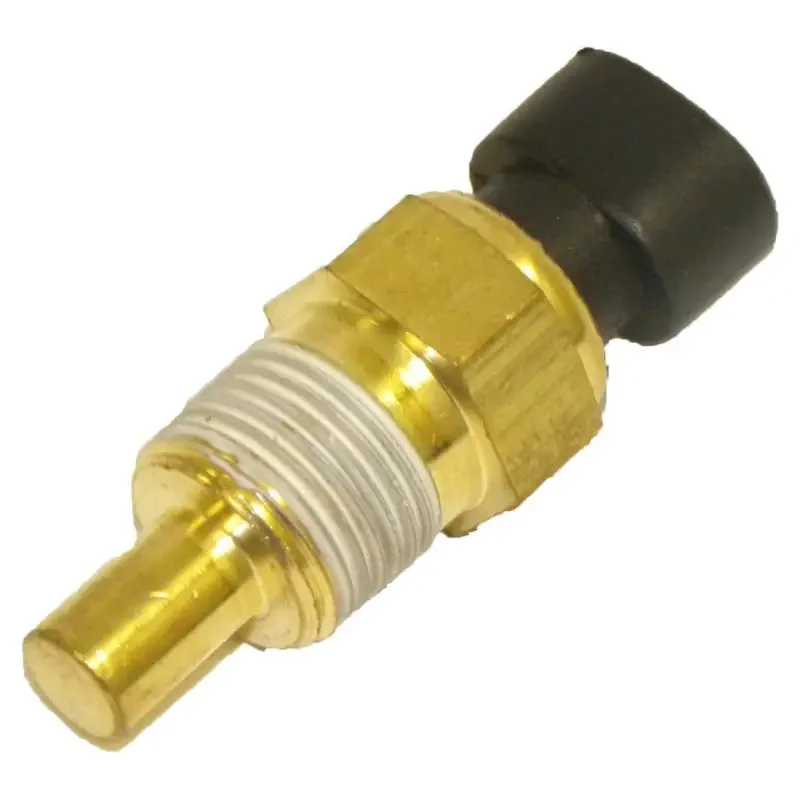 rvautoparts-83175555