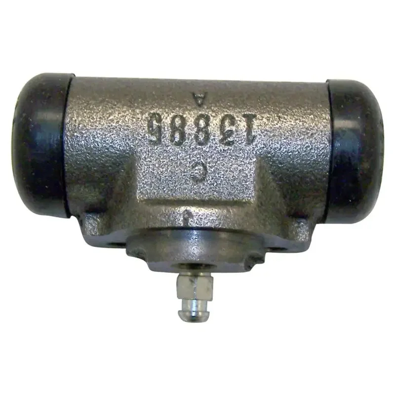 rvautoparts-83175600