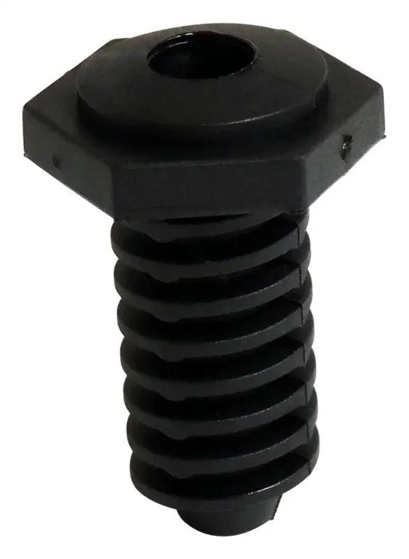 rvautoparts-83175675