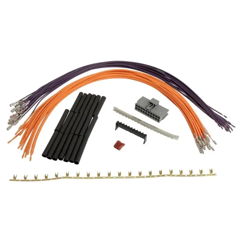 rvautoparts-83175693