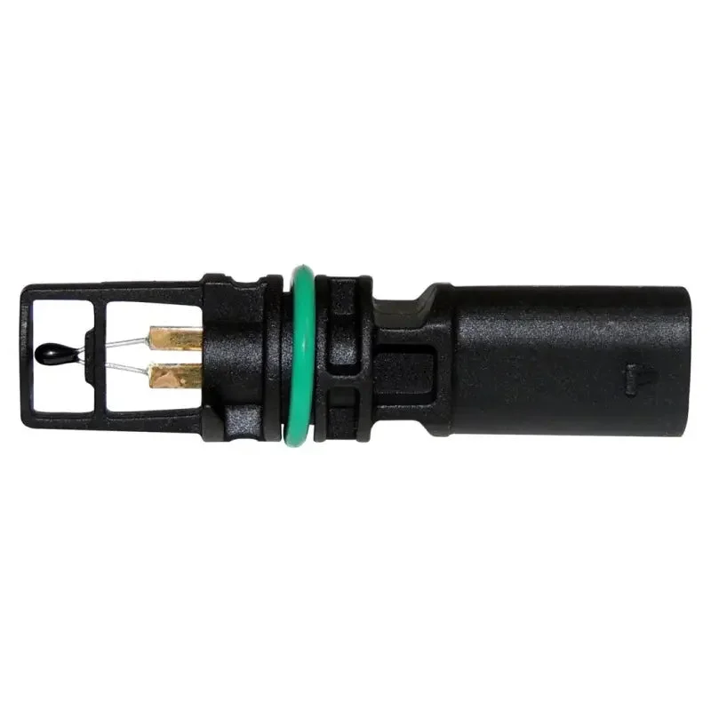 rvautoparts-83175784