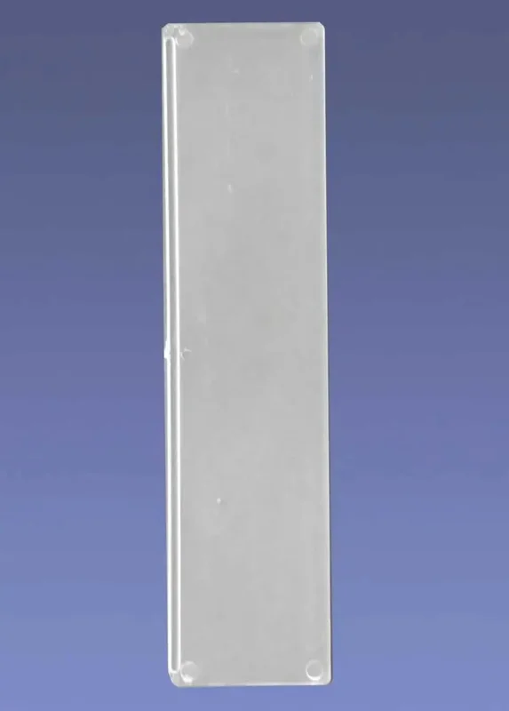 rvautoparts-83175814