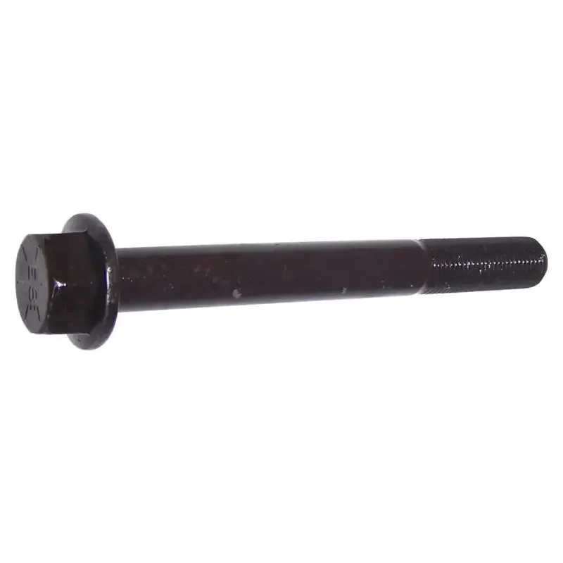 rvautoparts-83175897