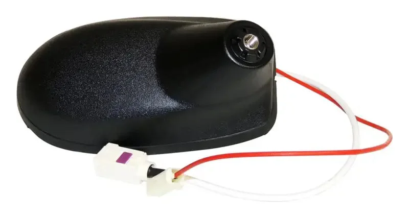 rvautoparts-83175922
