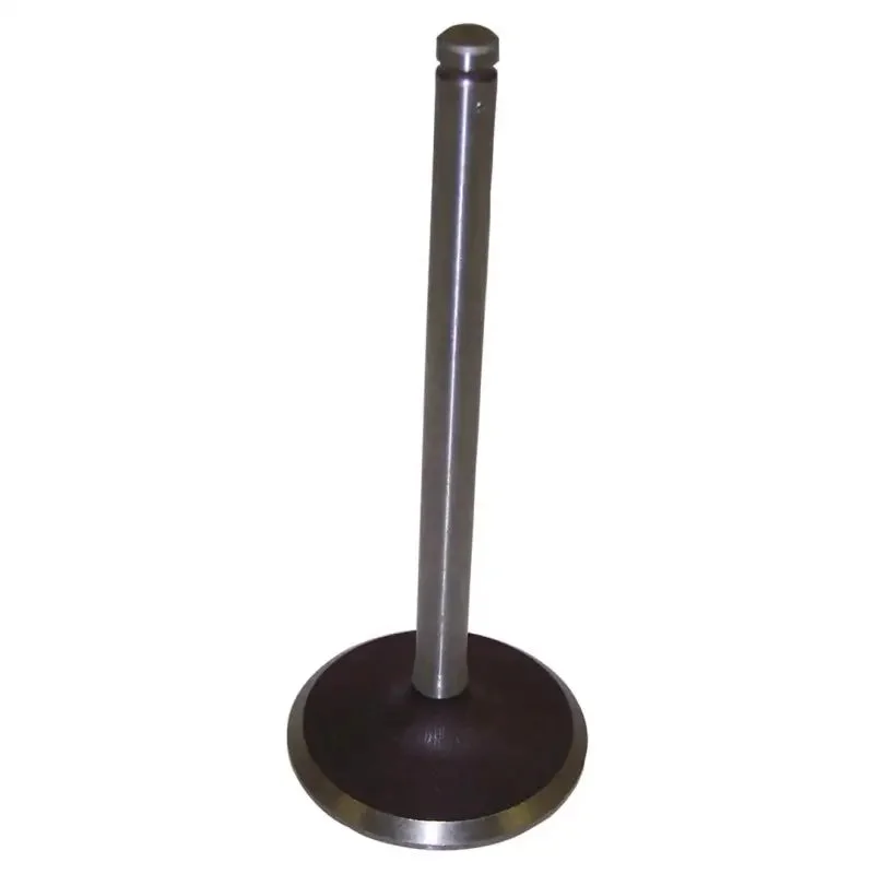 rvautoparts-83176009