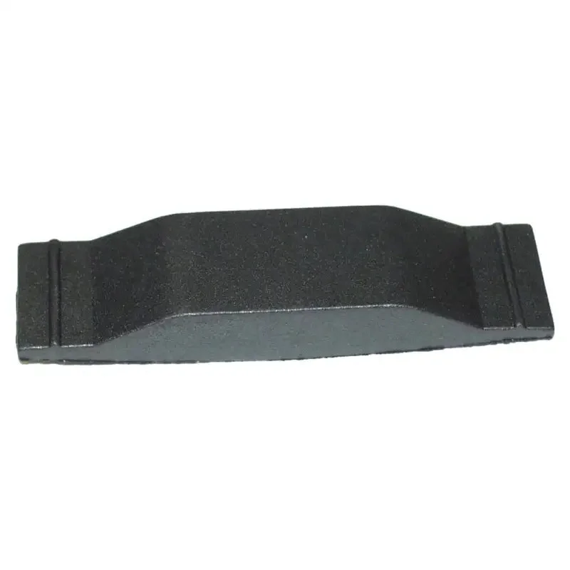 rvautoparts-83176015