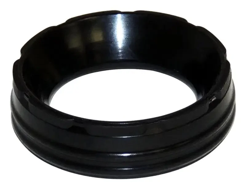 rvautoparts-83176057