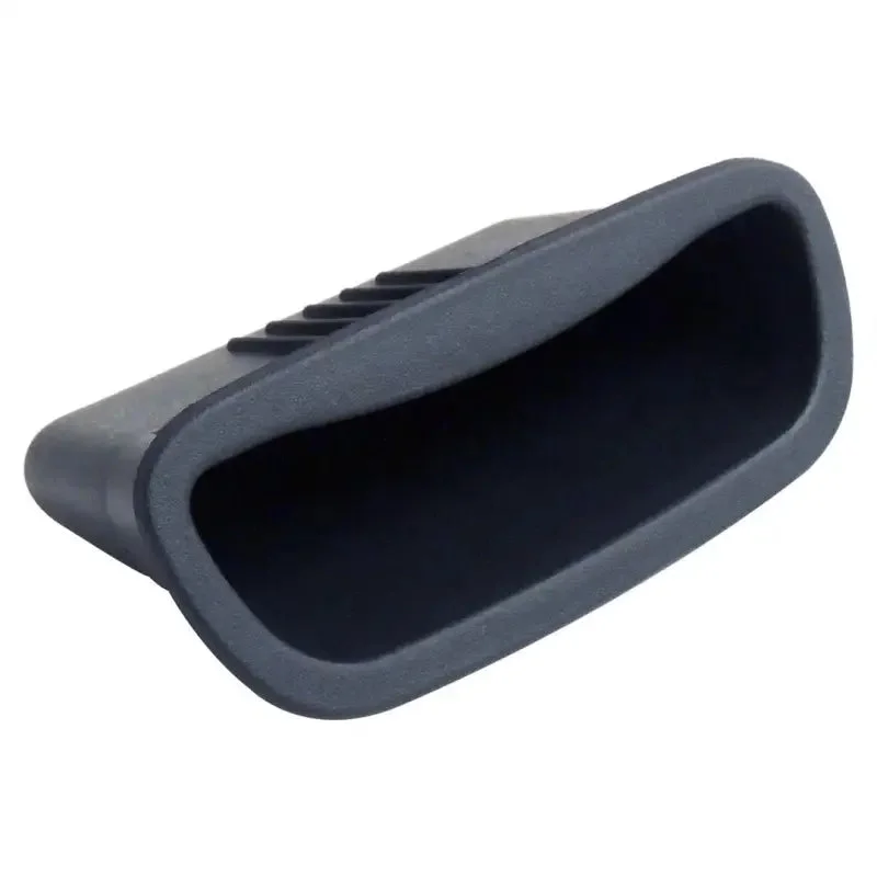 rvautoparts-83176111