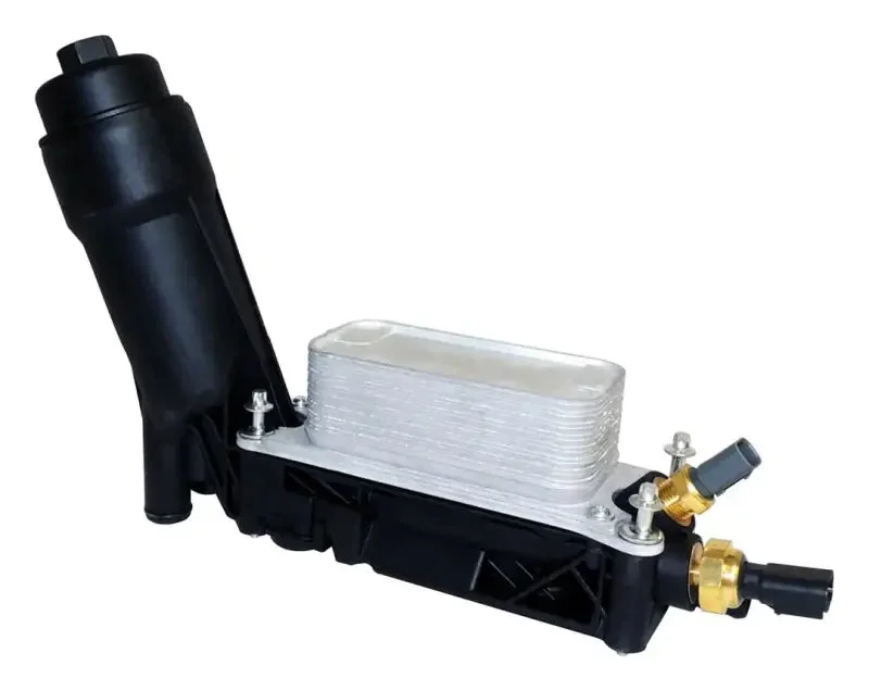 rvautoparts-83176144