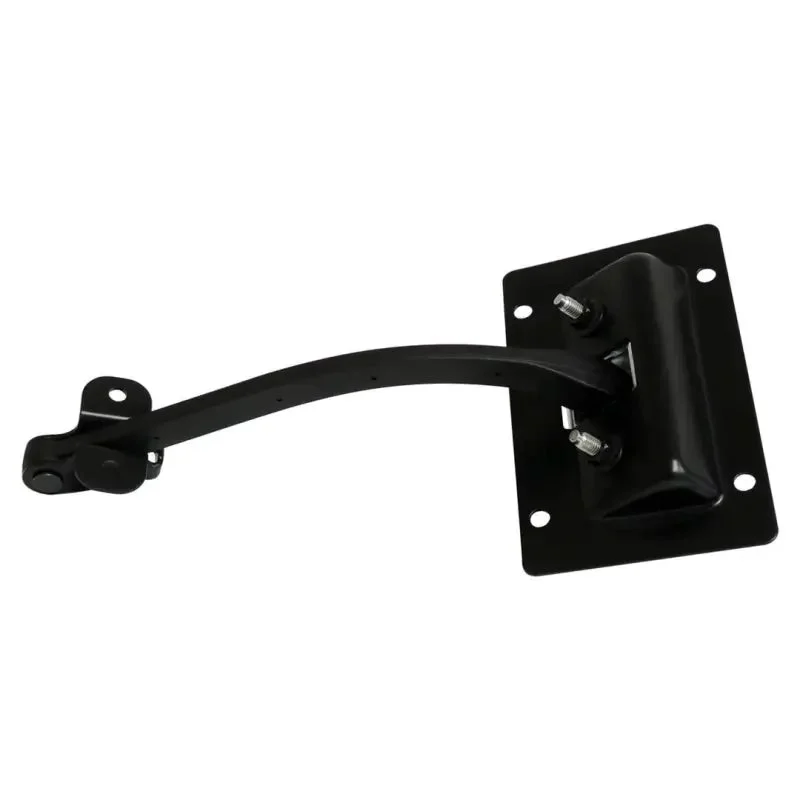 rvautoparts-83176196