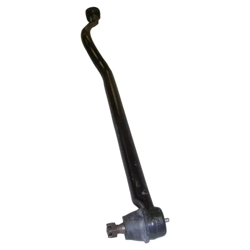 rvautoparts-83176257