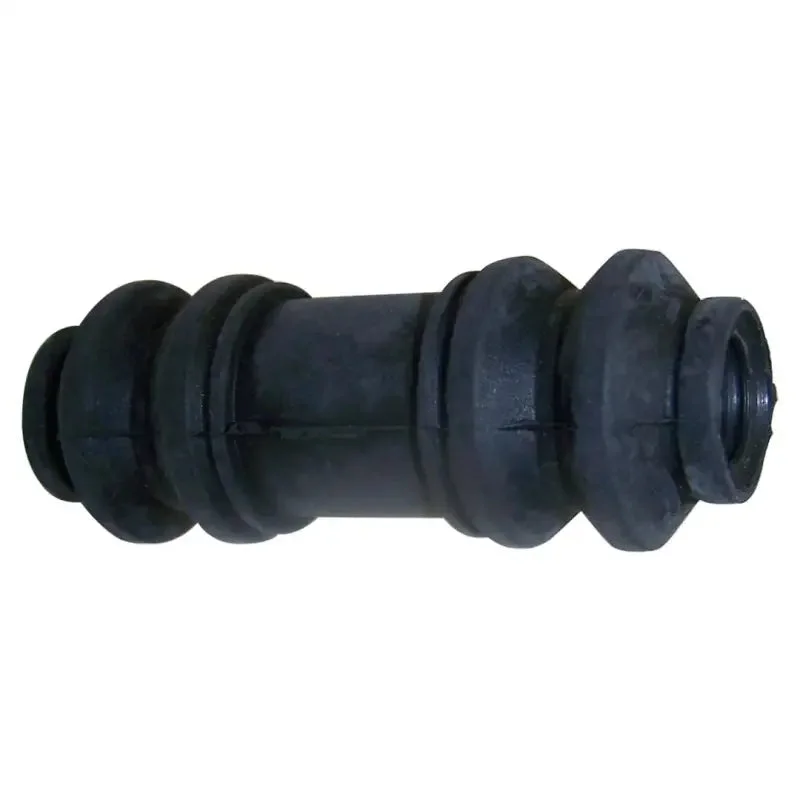 rvautoparts-83176272