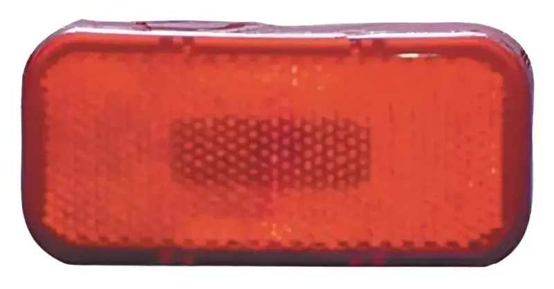 rvautoparts-83176281