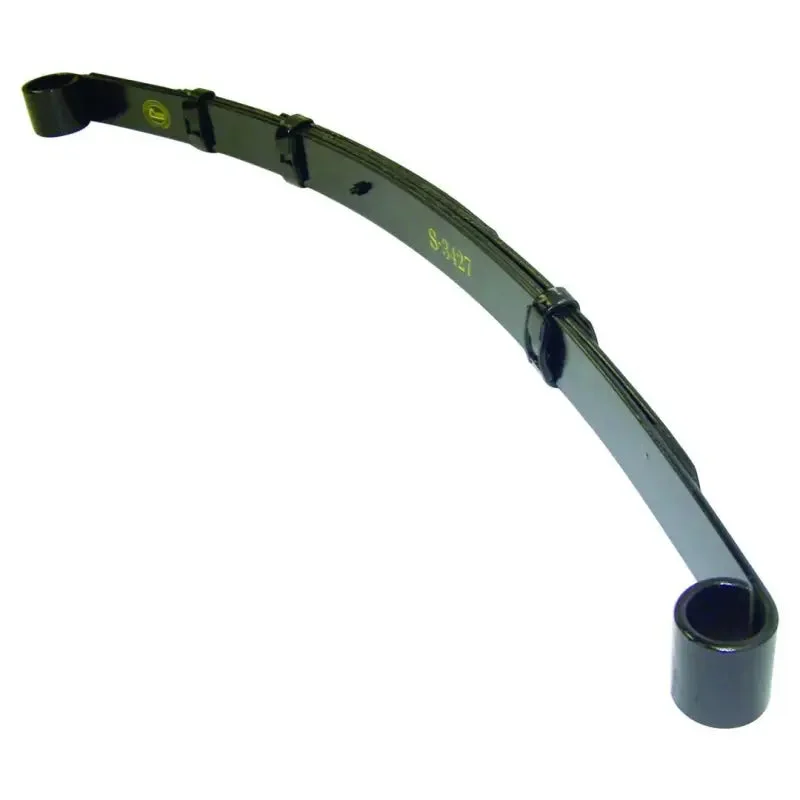 rvautoparts-83176302