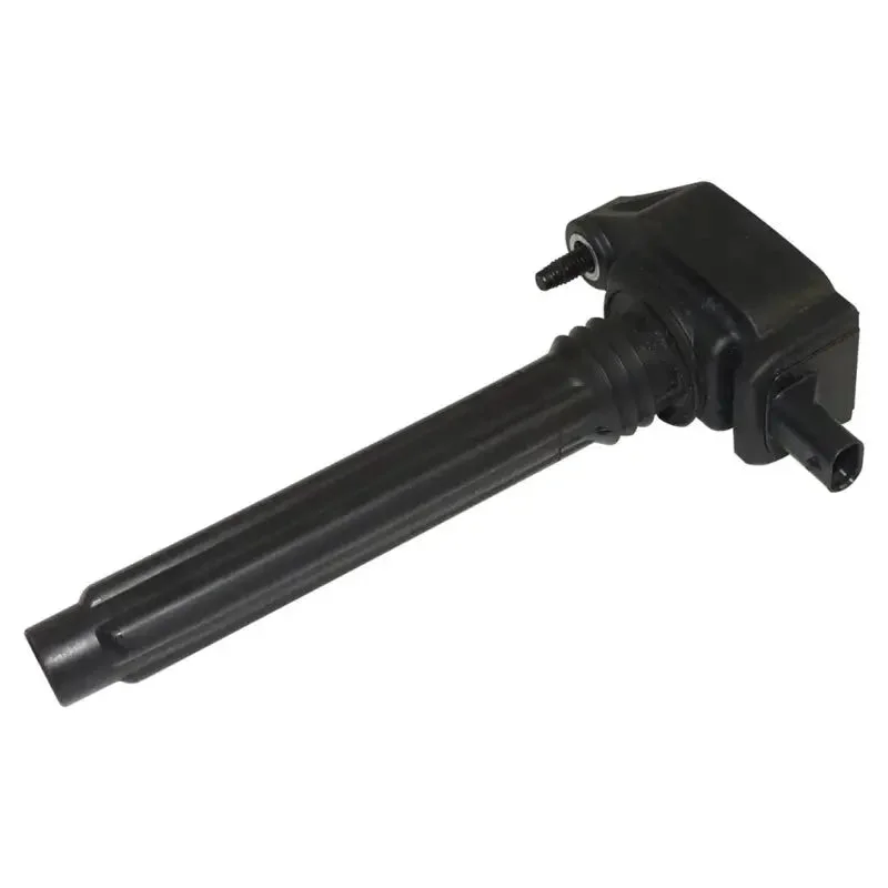 rvautoparts-83176349
