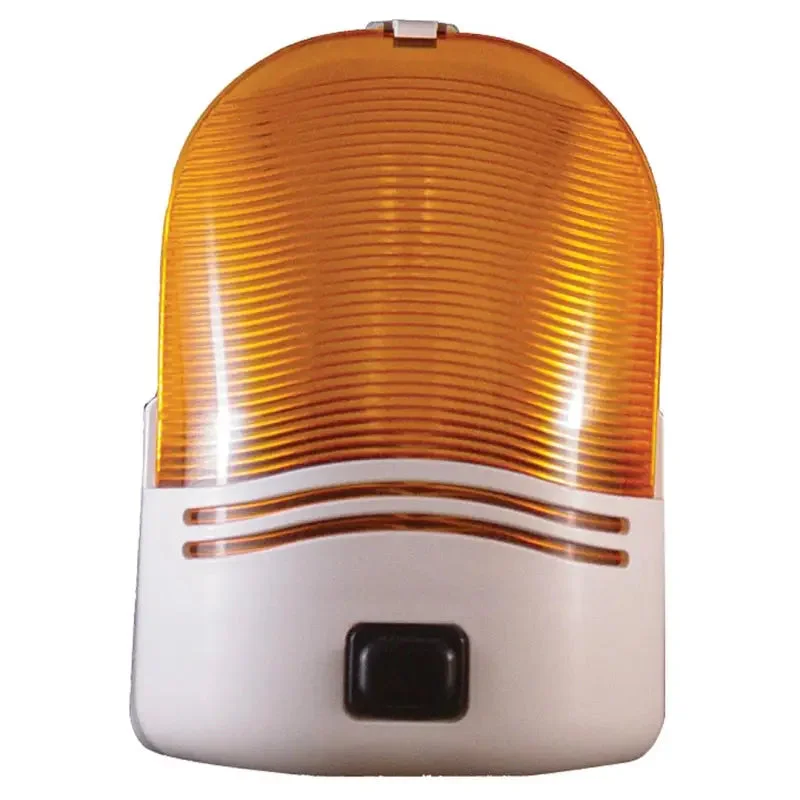 rvautoparts-83176379