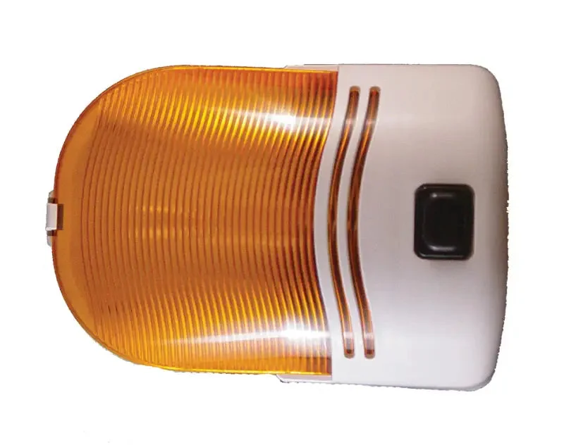 rvautoparts-83176455