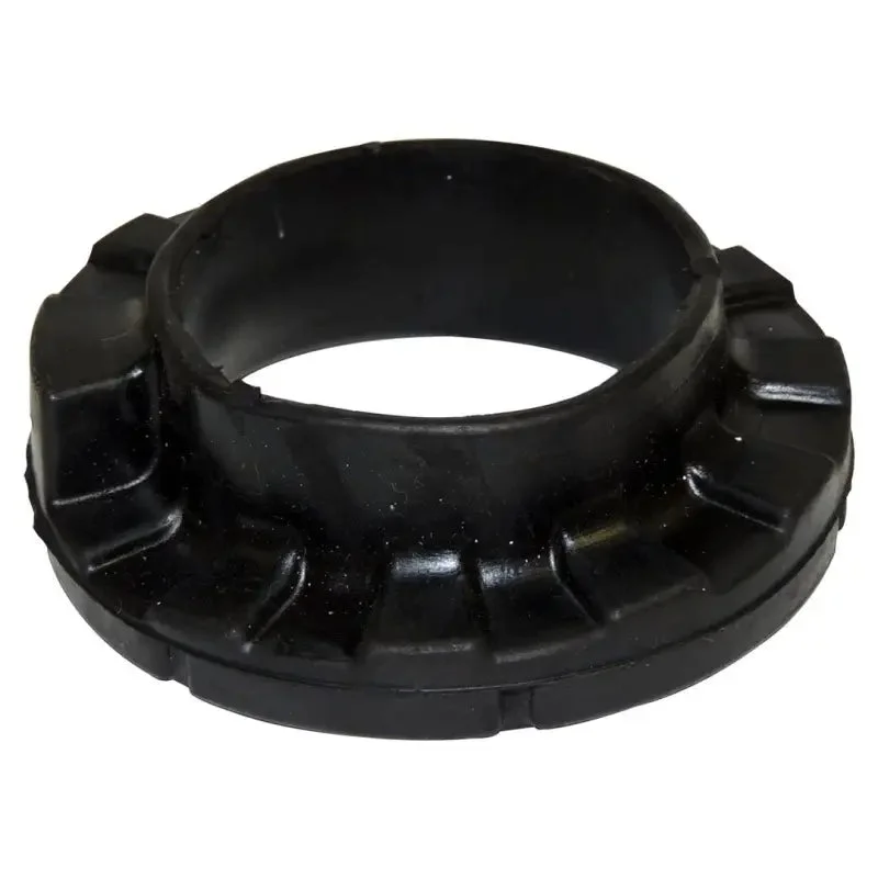 rvautoparts-83176483