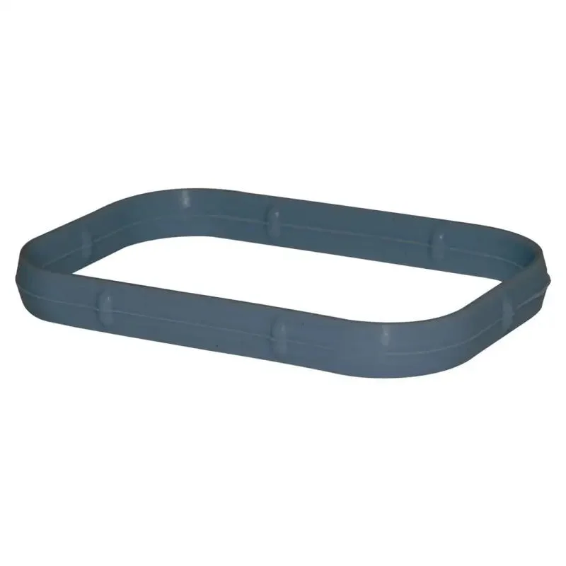 rvautoparts-83176496