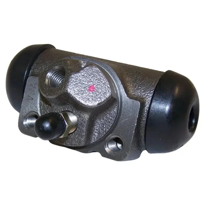 rvautoparts-83176526