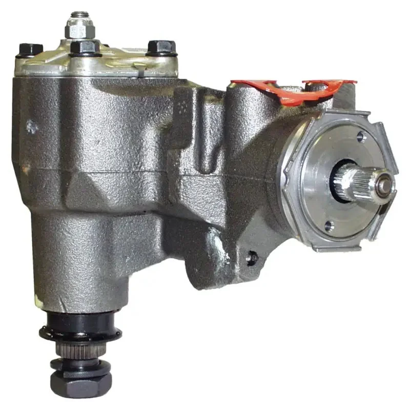 rvautoparts-83176556