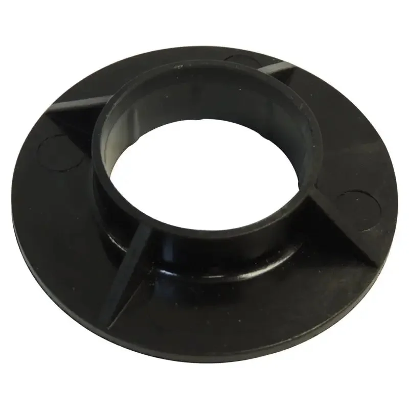 rvautoparts-83176590